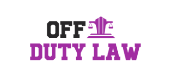 Off Duty Law