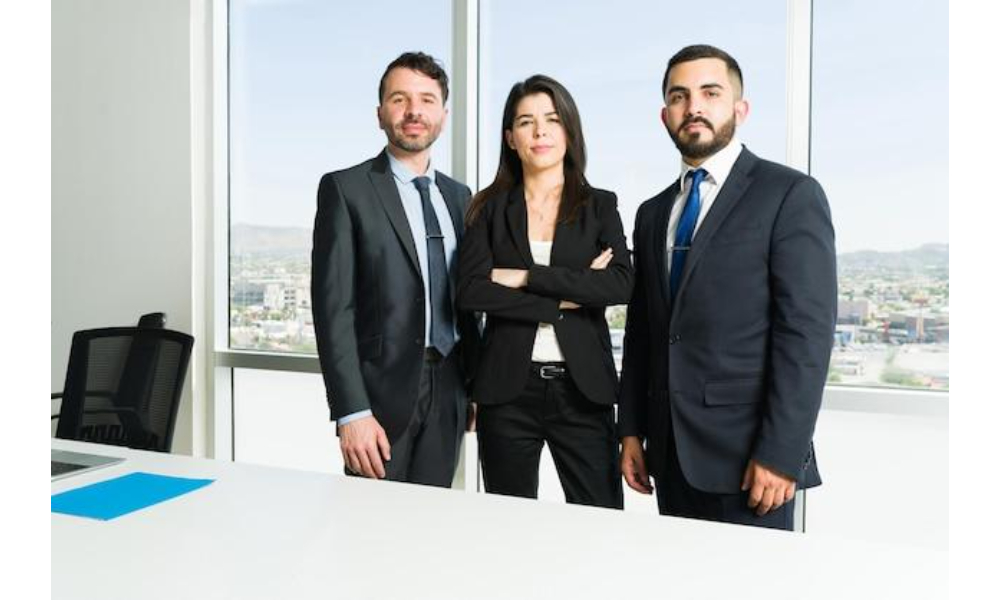 vehicle accident attorney