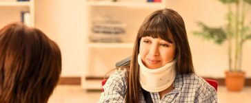 Injury Attorneys
