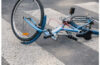 personal injury law firm