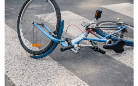 personal injury law firm