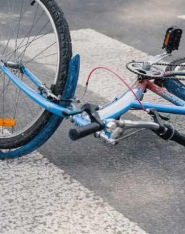 personal injury law firm