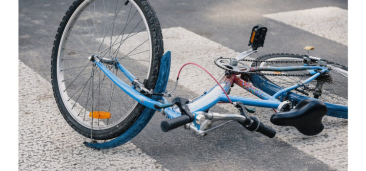 personal injury law firm