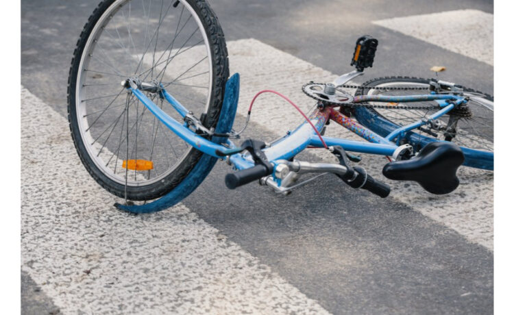 personal injury law firm