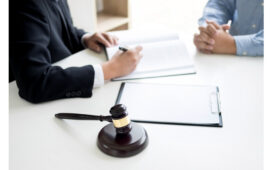 Fair Trial