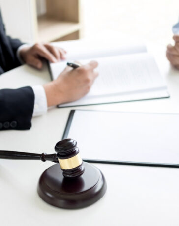 Fair Trial