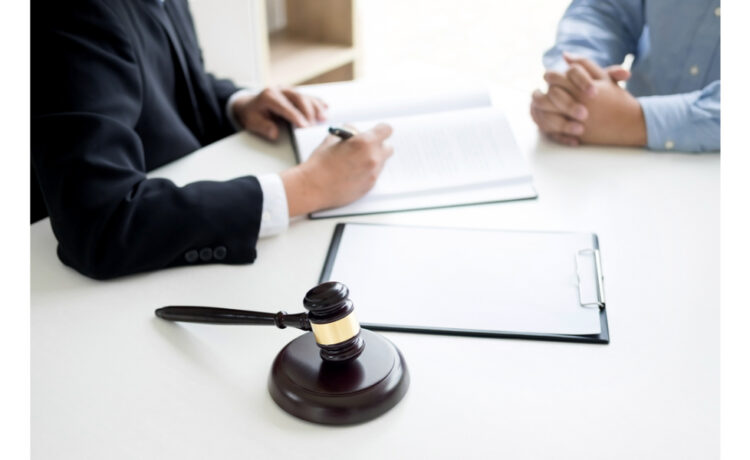 Fair Trial